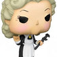 Funko Pop Retro Clue - Mrs. White with Wrench