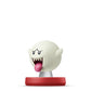 Nintendo Diddy Kong amiibo SM Series - Nintendo Wii U