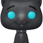 Funko Pop Movies Luck - Bob