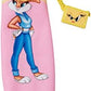 Barbie Fashion Pack of Doll