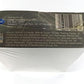 MARVEL UNIVERSE Series II Trading Card Box -36 Factory Sealed Packs 1991