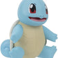 Pokemon Pikachu Select Vinyl Figure - 8-Inch Figure Made from Vinyl