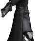Funko Action Figure Overwatch 2 - Reaper 3.75'' - Collectable - - - for Boys Girls Adults