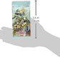 Nintendo TCG Fire Emblem 0 Cipher Booster Pack Sparkling Illusion Box 1 Box of 16 Packs