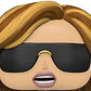 Funko Pop Rocks Aerosmith - Steven Tyler Multicolor
