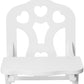 Melissa & Doug Melissa Doug Wooden Doll