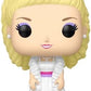 Funko POP Retro Barbie - Crystal Barbie - Glitter - Collectable Vinyl Figure