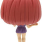 Funko POP The Office - Casual Friday Meredith Palmer Funko Pop Vinyl Figure Bundled with