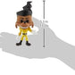 Funko Pop Disney Goofy Movie Powerline 424