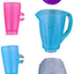 Barbie Replacement Parts for Barbie Malibu House Playset