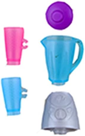Barbie Replacement Parts for Barbie Malibu House Playset