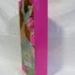 Mattel Barbie 17247 1996 Share a Smile Doll