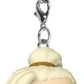 Funko Pop Keychain Naruto - Ino Yamanaka Novelty Keyring - Collectable Mini Figure -