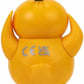 Pokemon 2020 2.5-inch Battle Figure Psyduck