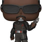 Funko Pop Marvel Deadpool Wolverine - X-23