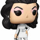 Funko Pop Heroes Wonder Woman 80th -Wonder WomanUltraModSecretAgent
