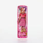 Barbie Fashionistas Doll