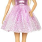 Barbie Happy Birthday Doll