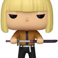 Funko POP Animation Bleach - Shinji Hirako - Bleach - Collectable Vinyl Figure