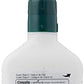 Crayola 56-1104 Washable Glue