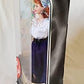 Mattel Barbie As Lucy in I Love Lucy - Lucy's Italian Movie Episode 150