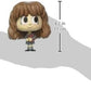 Funko Vynl Harry Potter - Ron Hermione 2 Pack Multicolor