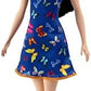 Barbie Entry Doll 2