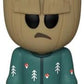Funko Pop Soda Vinyl Marvel's I am Groot - 3 Liter Groot Chase Possible Shop