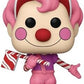 Funko Pop Retro Candyland - Mr. Mint