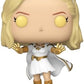 Funko Pop TV The Boys - Queen Maeve Multicolor 48189