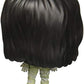 Funko POP Movies The Mummy The Mummy Action Figure