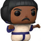 Funko Pop The Office Sumo Stanley 1157 Figure