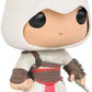 Funko POP Assassin's Creed Altair Action Figure