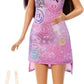 Barbie Family Friends Skipper Doll