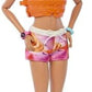 Barbie HPL69 Surf Doll