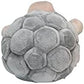 Pokemon Center Sitting Cuties Golem Plush 76 - Generation 1-6 in
