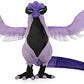 Pokemon Center Galarian Articuno Poke Plush 26 12 Inch