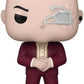 Funko POP Vinyl Echo - Echo - Collectable Vinyl Figure - - - for Adults - TV - and Display