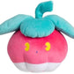Pokemon Center Bounsweet Pokemon Soda Pop Plush