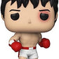 Funko POP Pop Movies Rocky 45th Anniversary - Apollo Creed Multicolor