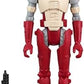 Hasbro STAR WARS Retro Collection HK-87 Assassin Droid Ahsoka 3.75-Inch Action Figures