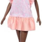 Barbie Fashionistas Doll