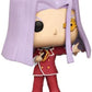 Funko Pop Animation Yu-Gi-Oh - Maximillion Pegasus
