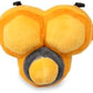 Pokemon Center Combee Sitting Cuties Plush 7 Inch