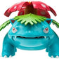 Pokemon Select Evolution 3 Pack - Features 2-Inch Charmander 3-Inch Charmeleon and