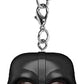 Funko Pop Keychain Star Wars OBI-Wan Kenobi - Darth Vader