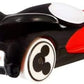 Hot Wheels Disney 100 Character Cars R2-D2 164 Scale Toy Car from Star Wars