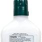 Crayola Washable School Glue Craft Supplies 4 Ounces