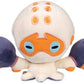 Pokemon Center Clobbopus Poke Plush - 10 in.