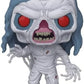 Funko Pop Movies Insidious The Last Key - Key Demon NYCC 2023 Shared